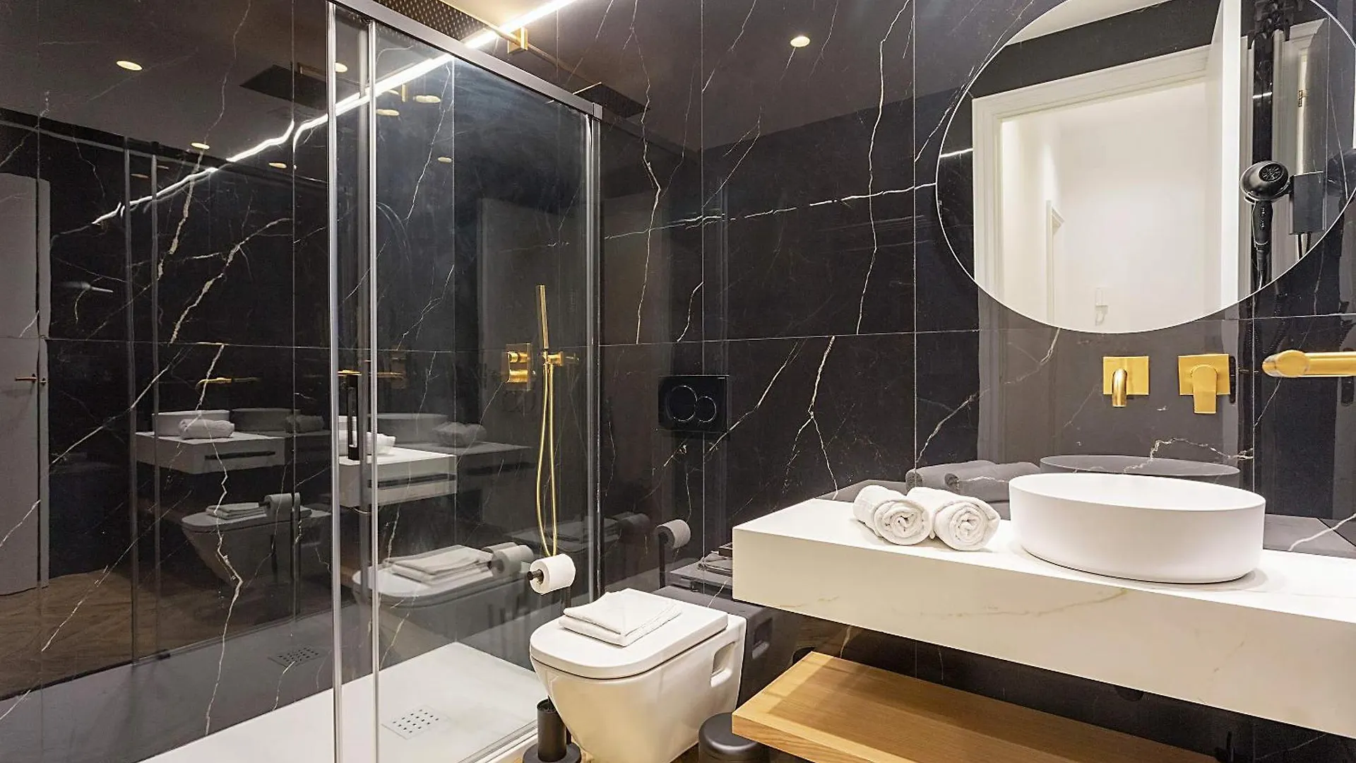 Prázdninový dům Genteel Home Casa Lagar III Sevilla Španělsko